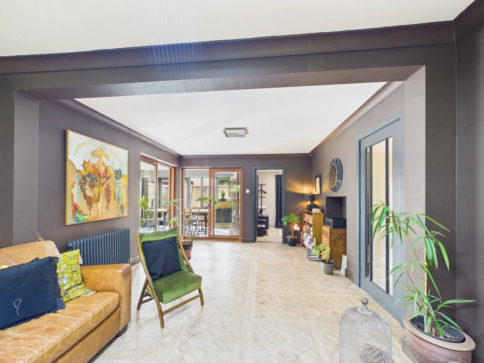 Sunningdale, Orton Waterville, Peterborough, PE2 5UB - image 8