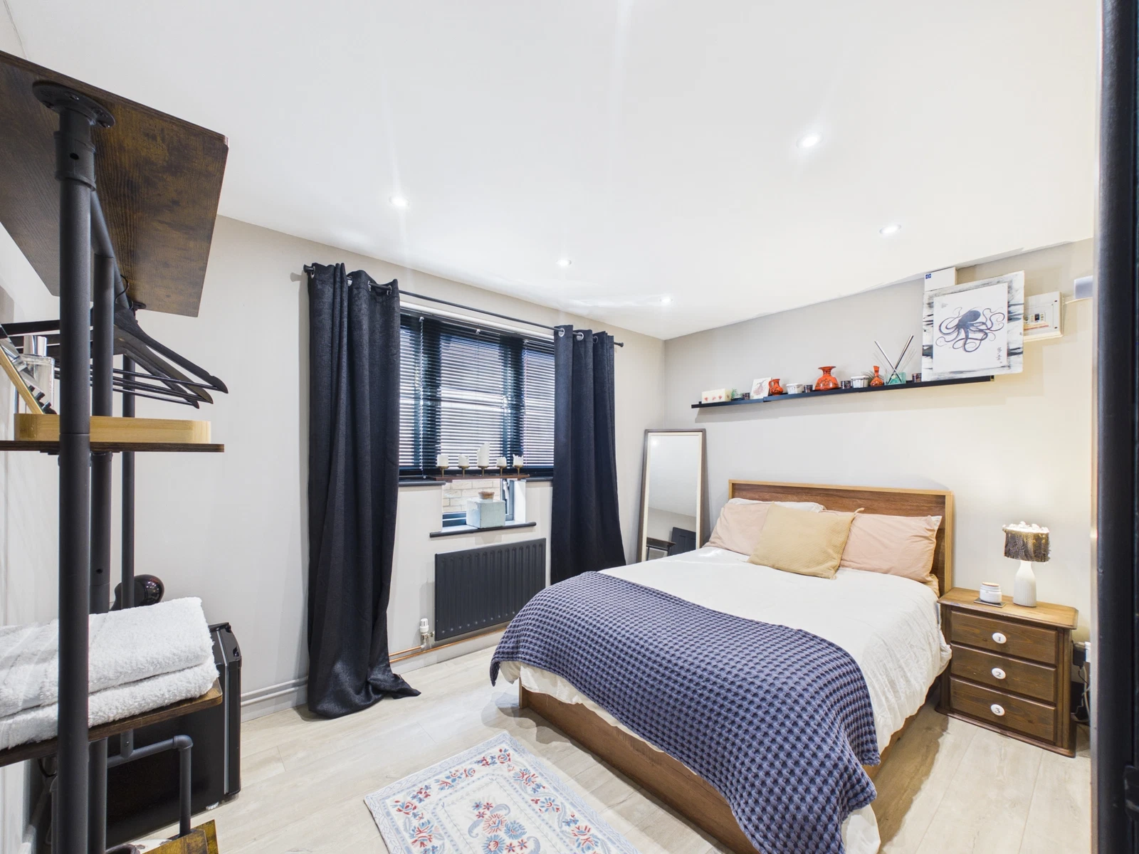 Sunningdale, Orton Waterville, Peterborough, PE2 5UB - image 9