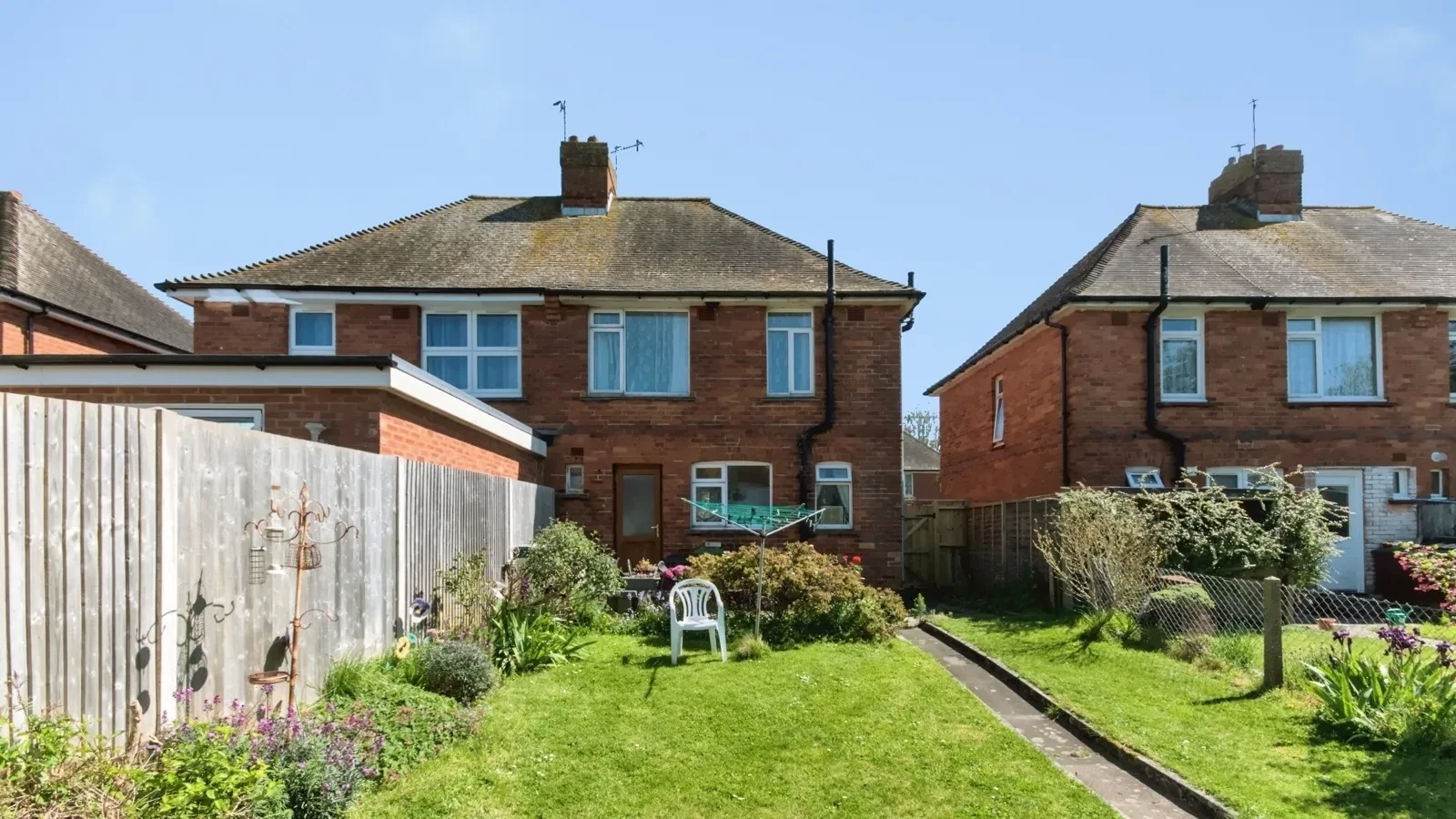 Martello Road, Eastbourne, East Sussex, BN22 - image 10