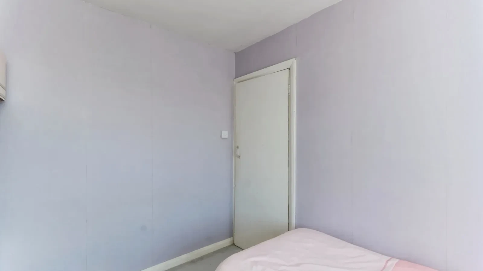 Martello Road, Eastbourne, East Sussex, BN22 - image 11