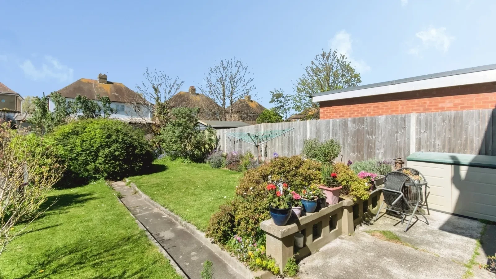 Martello Road, Eastbourne, East Sussex, BN22 - image 12