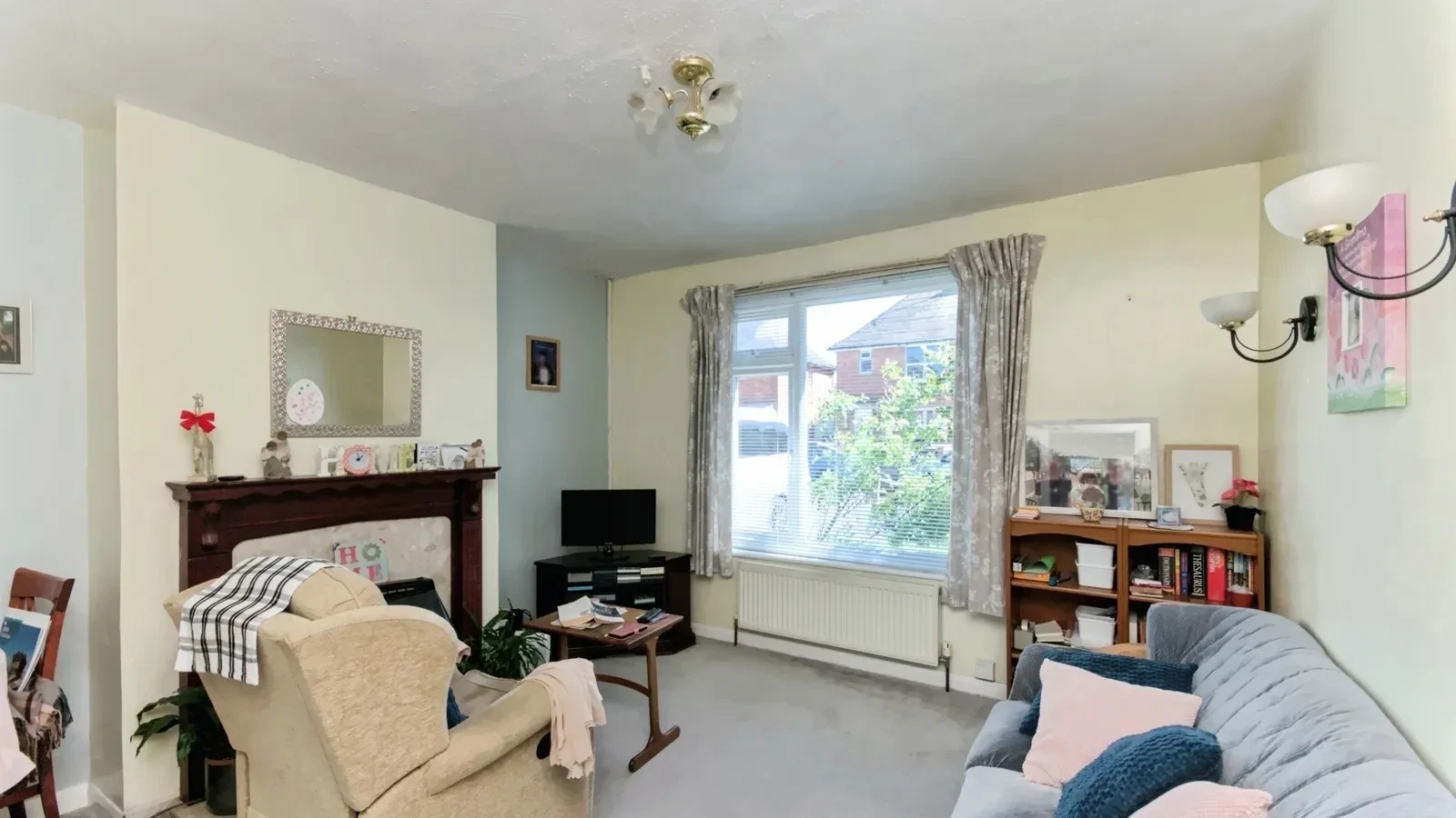 Martello Road, Eastbourne, East Sussex, BN22 - image 2