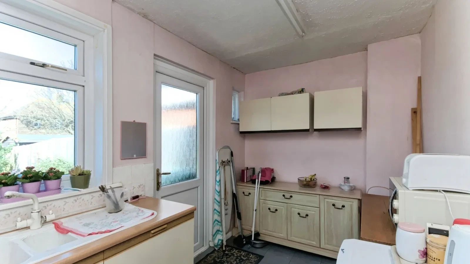 Martello Road, Eastbourne, East Sussex, BN22 - image 3
