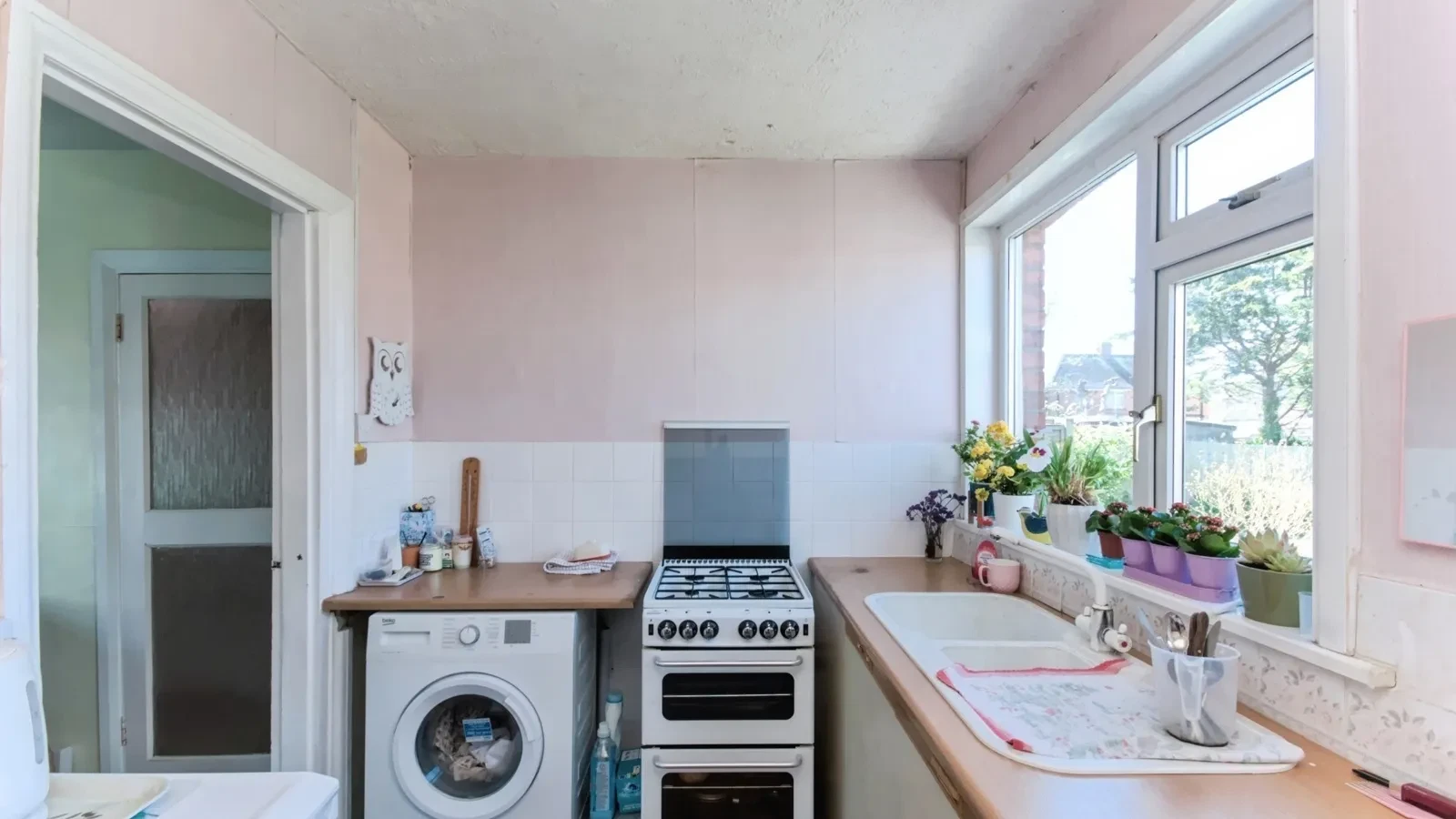 Martello Road, Eastbourne, East Sussex, BN22 - image 4