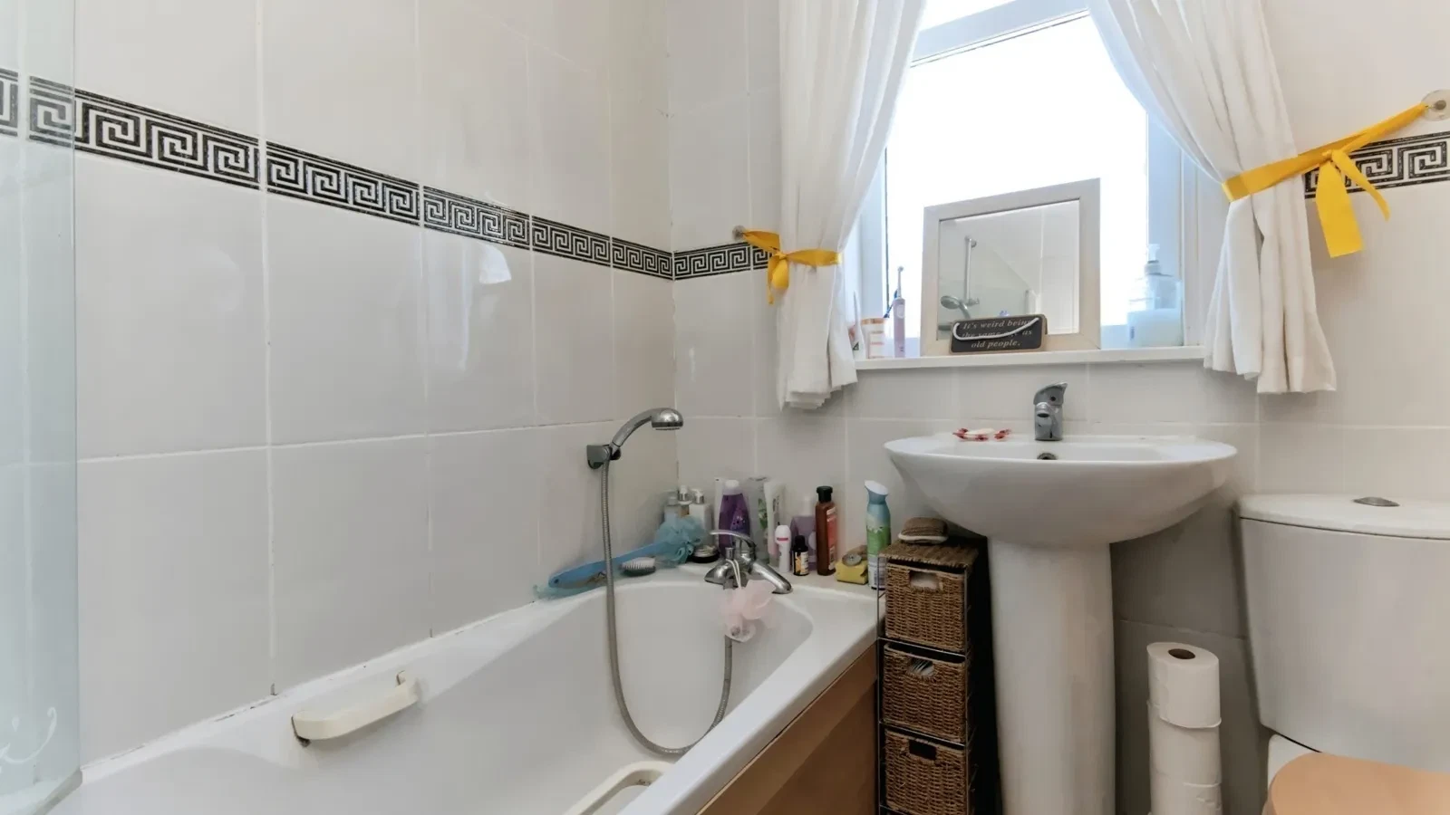 Martello Road, Eastbourne, East Sussex, BN22 - image 5
