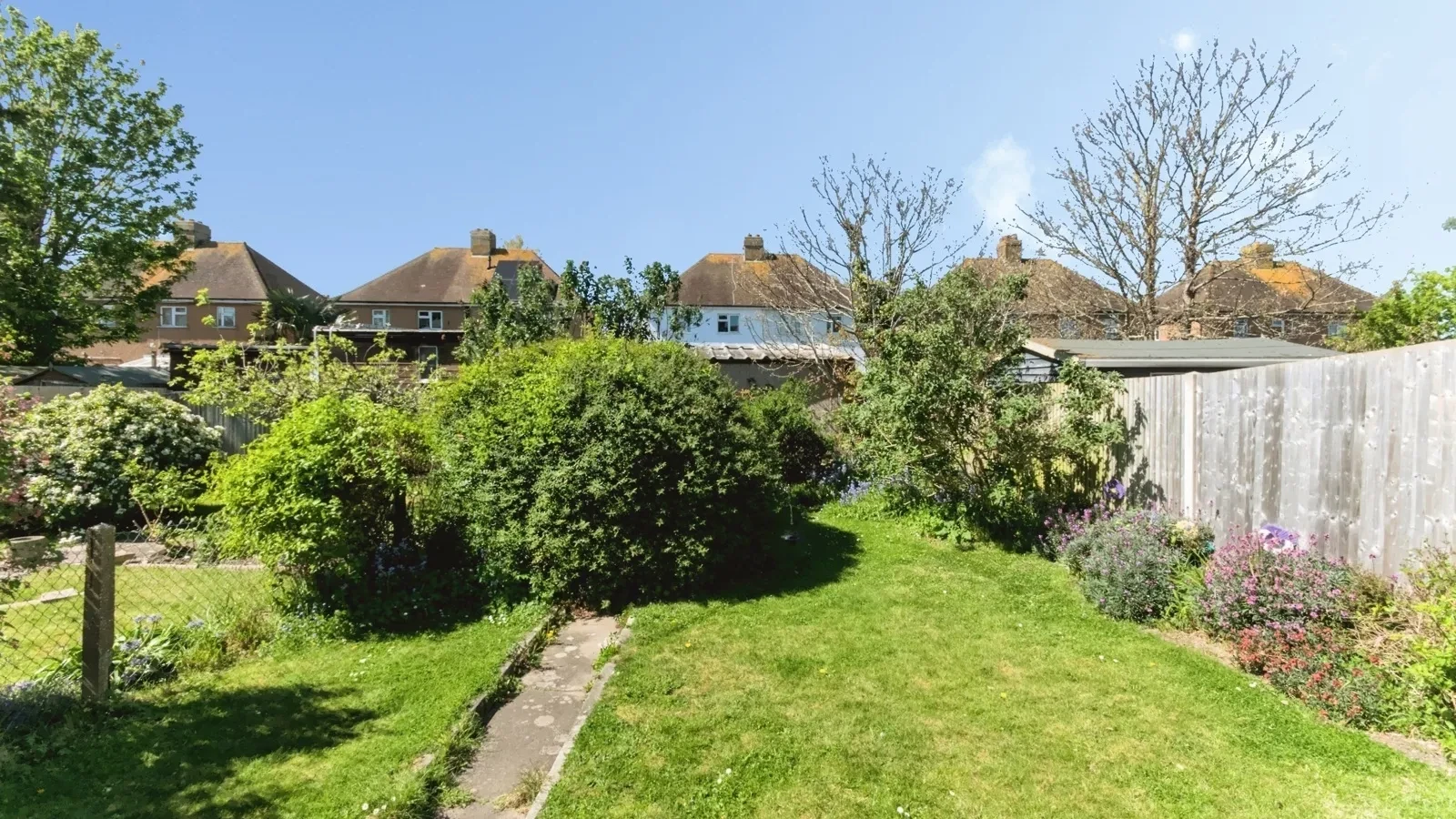 Martello Road, Eastbourne, East Sussex, BN22 - image 6