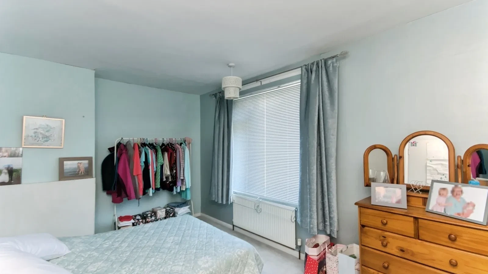 Martello Road, Eastbourne, East Sussex, BN22 - image 7
