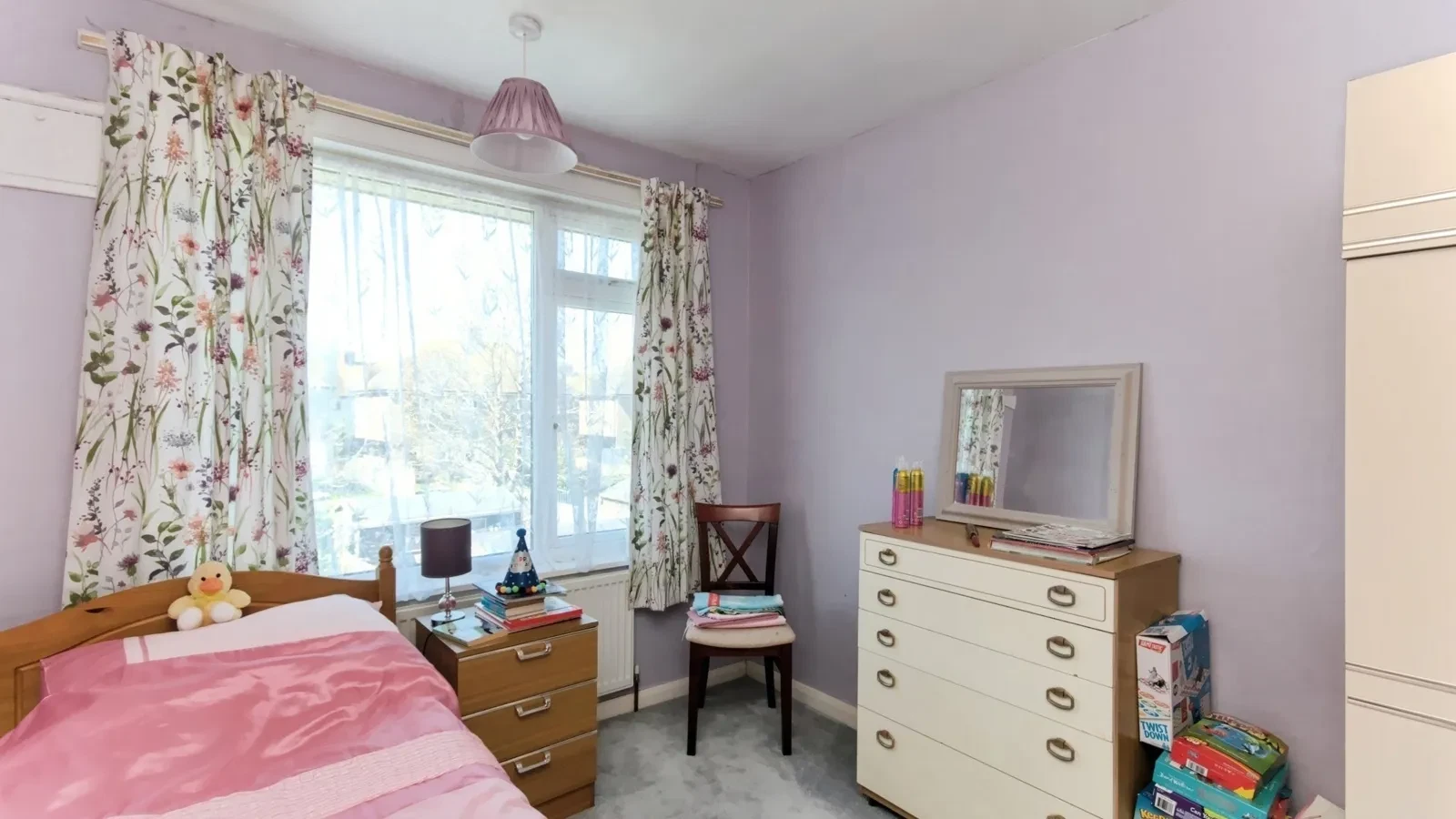 Martello Road, Eastbourne, East Sussex, BN22 - image 8