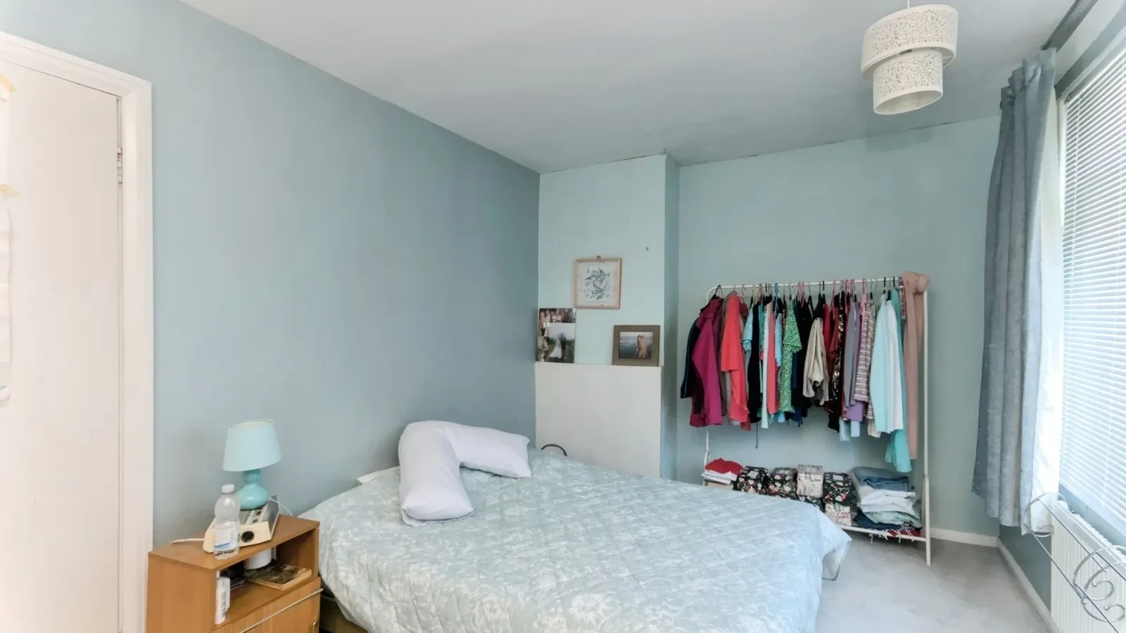 Martello Road, Eastbourne, East Sussex, BN22 - image 9