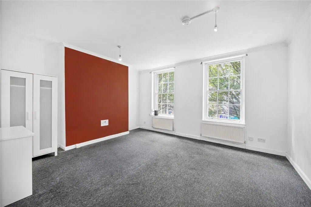 Warren Street, London, W1T 5LQ - image 2