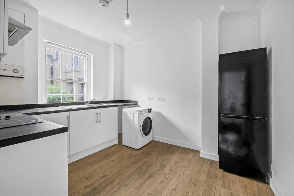 Warren Street, London, W1T 5LQ - image 3