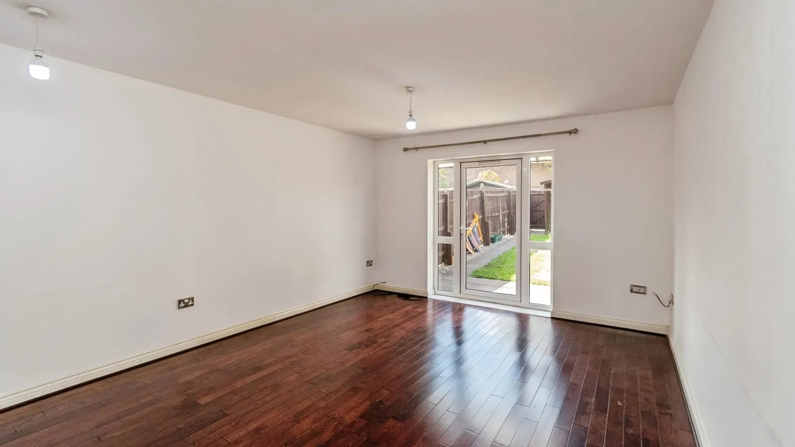 Rosehill, Willenhall, West Midlands, WV13 - image 4