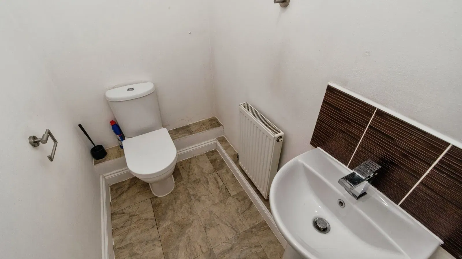 Rosehill, Willenhall, West Midlands, WV13 - image 5