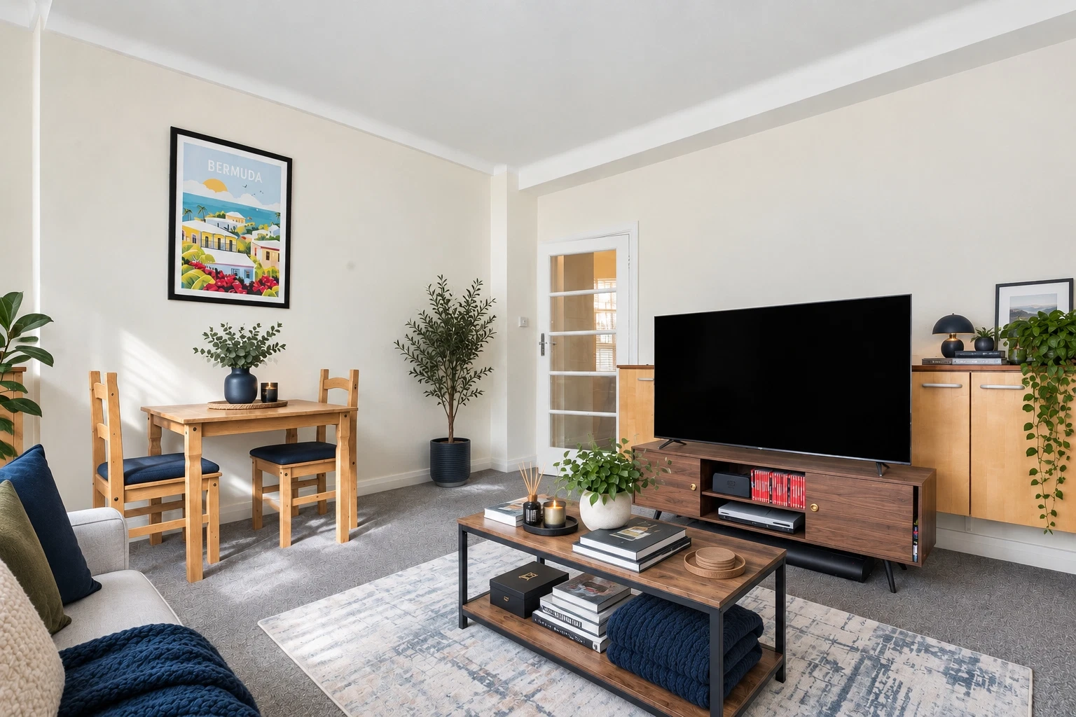 Hatherley Grove, Bayswater, London, W2 - image 5