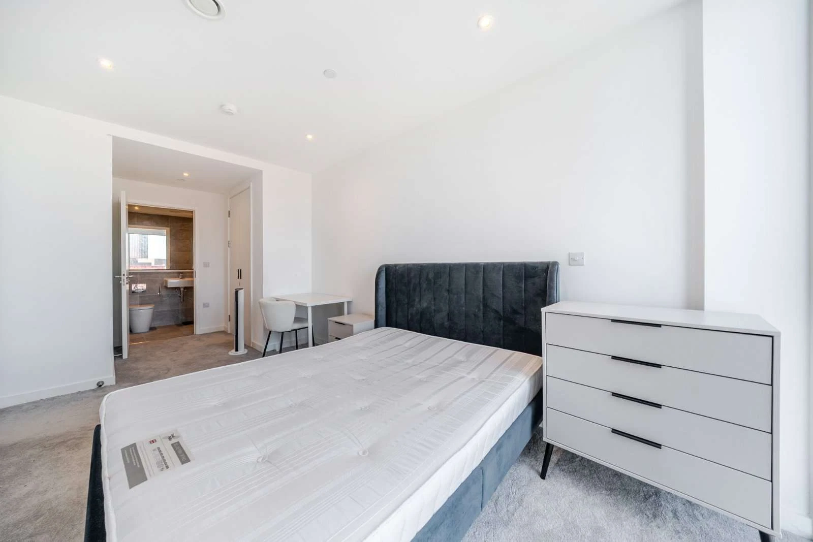 Viadux 42 Great Bridgewater Street, Manchester, Greater Manchester, M1 5LG - image 11