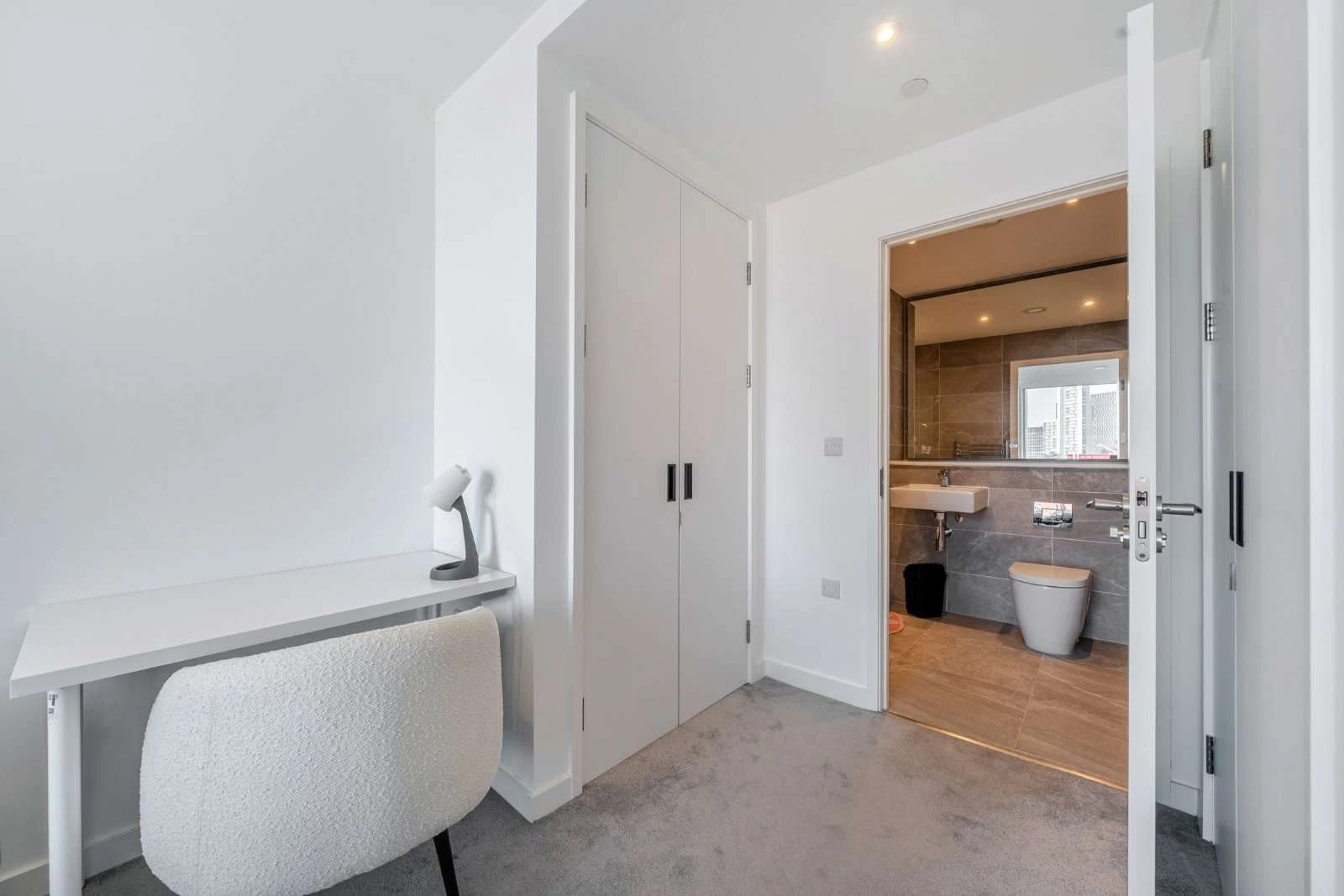 Viadux 42 Great Bridgewater Street, Manchester, Greater Manchester, M1 5LG - image 12