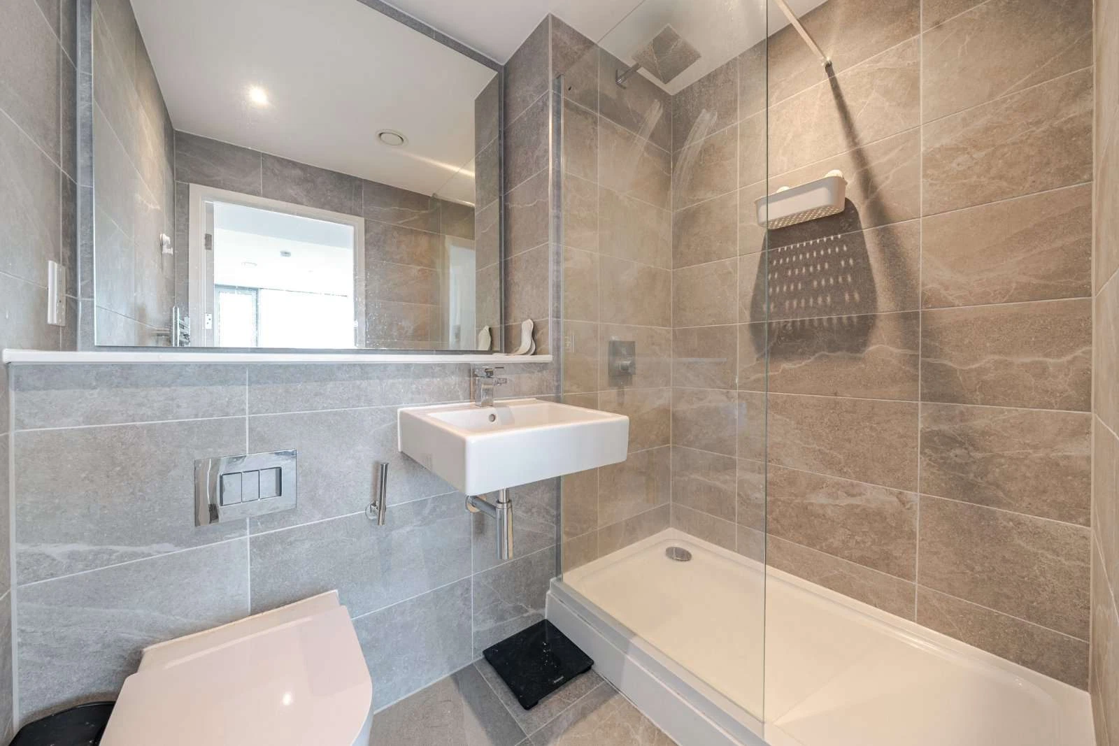 Viadux 42 Great Bridgewater Street, Manchester, Greater Manchester, M1 5LG - image 13