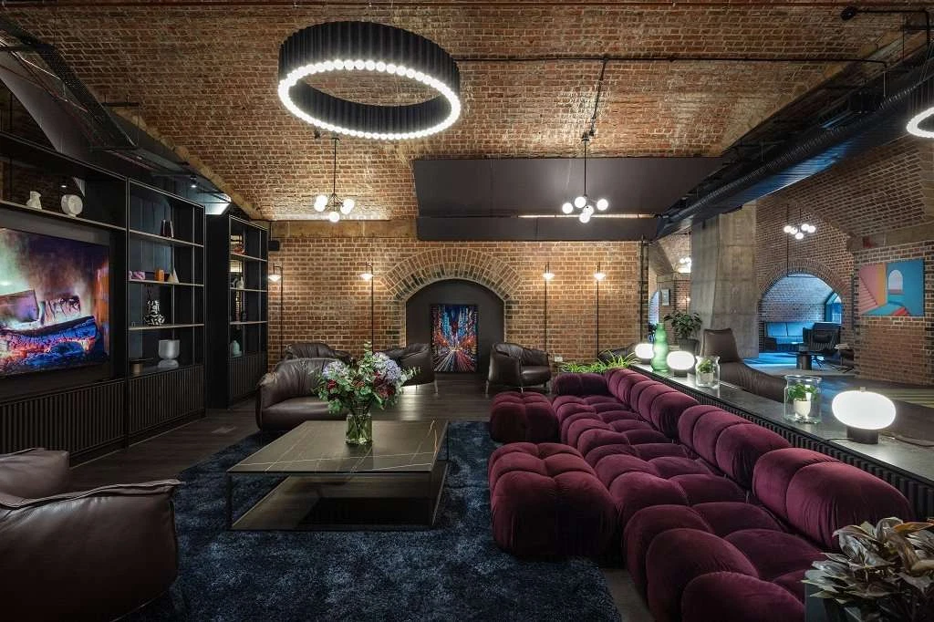 Viadux 42 Great Bridgewater Street, Manchester, Greater Manchester, M1 5LG - image 14
