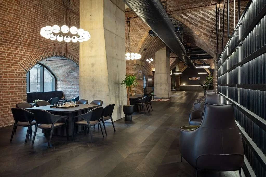 Viadux 42 Great Bridgewater Street, Manchester, Greater Manchester, M1 5LG - image 18