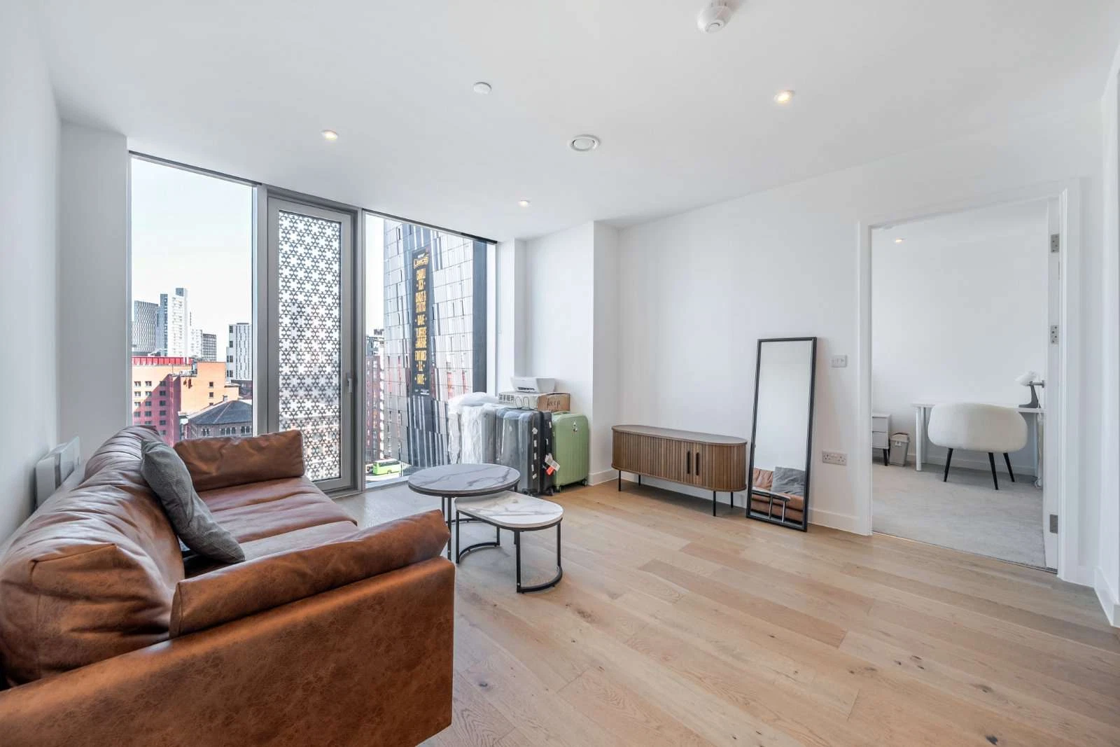 Viadux 42 Great Bridgewater Street, Manchester, Greater Manchester, M1 5LG - image 4