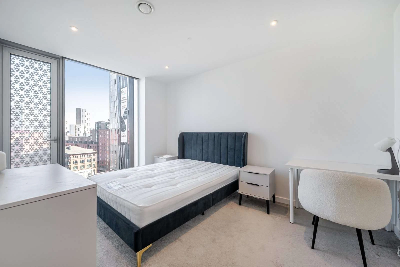 Viadux 42 Great Bridgewater Street, Manchester, Greater Manchester, M1 5LG - image 8