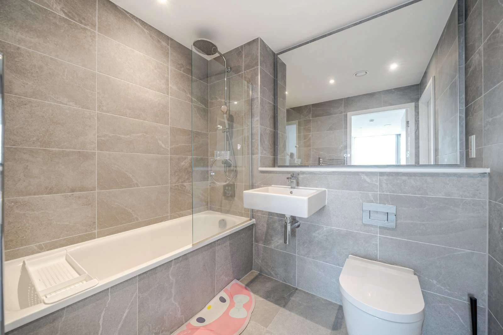 Viadux 42 Great Bridgewater Street, Manchester, Greater Manchester, M1 5LG - image 9