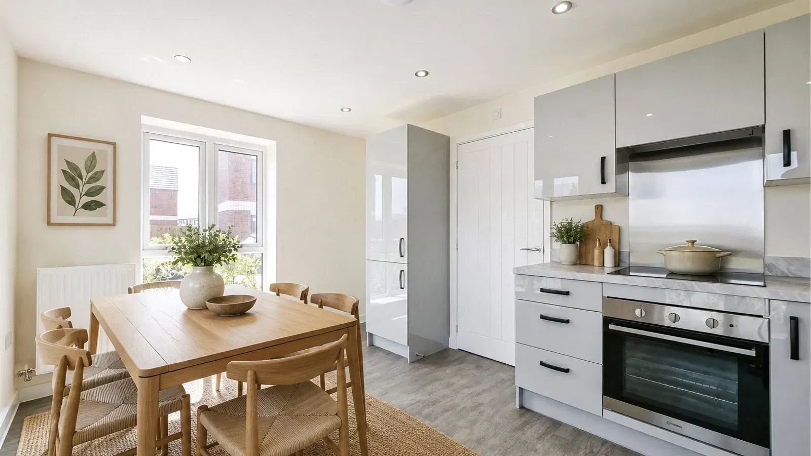 Trentside, Beeston, NG9 - image 2