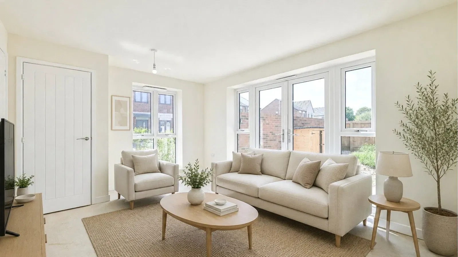 Trentside, Beeston, NG9 - image 3