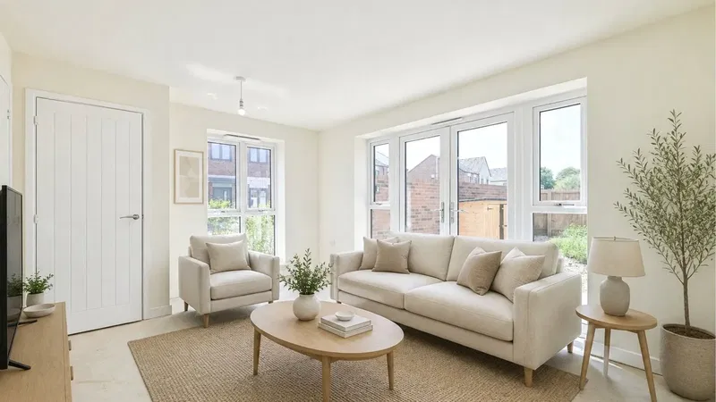 Trentside, Beeston, NG9 - image 3