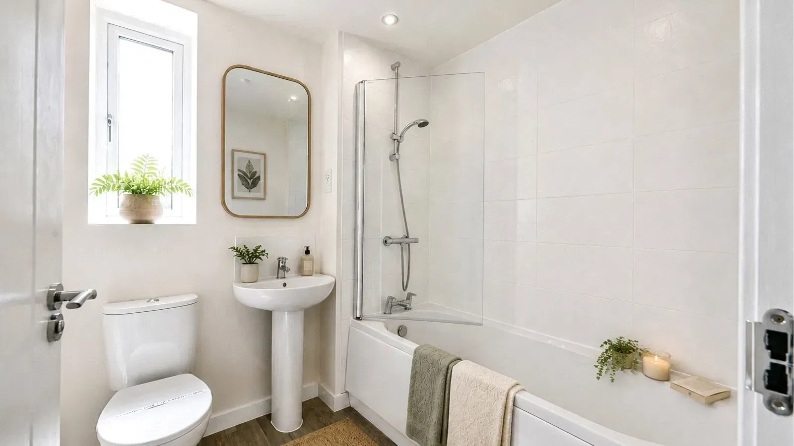Trentside, Beeston, NG9 - image 5