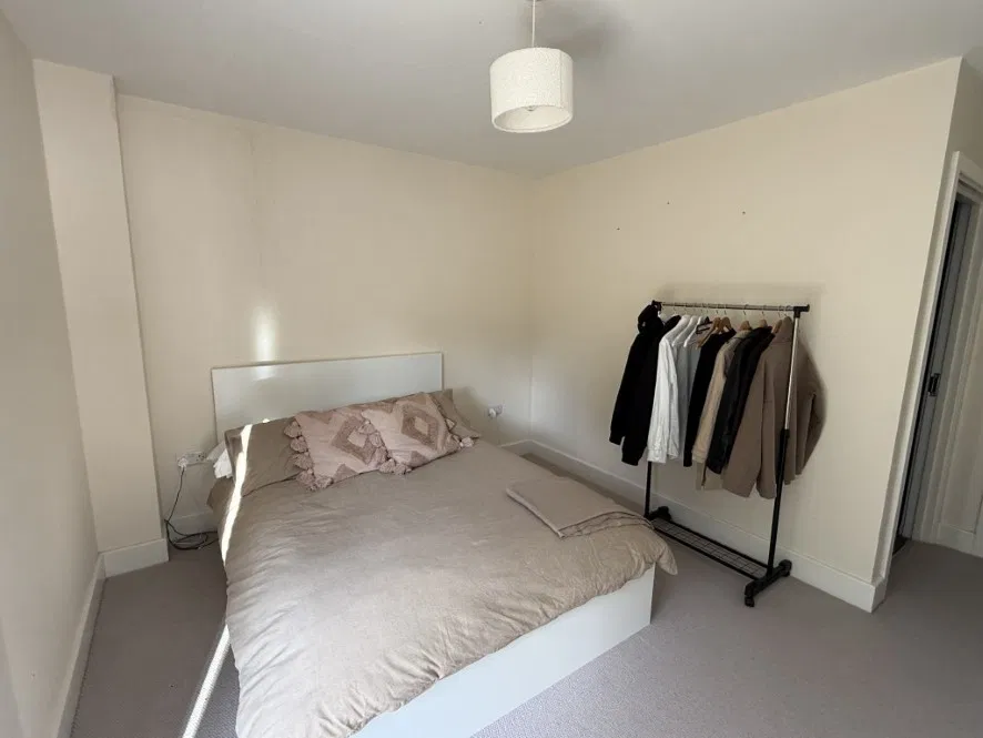 Flat 14, Lovell Lodge, 365 Milton Road, Cambridge, Cambridgeshire CB4 1SR - image 3