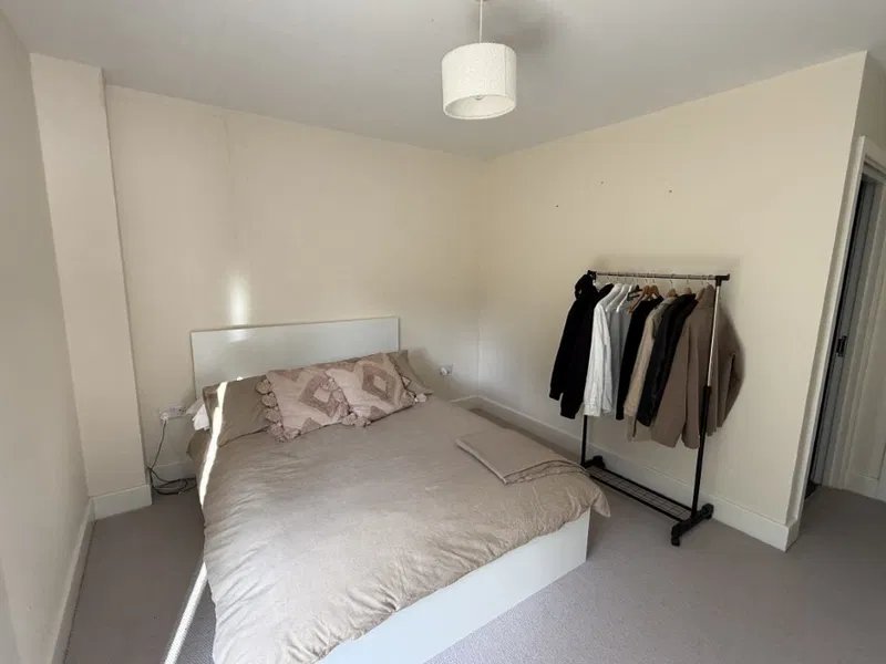 Flat 14, Lovell Lodge, 365 Milton Road, Cambridge, Cambridgeshire CB4 1SR - image 3