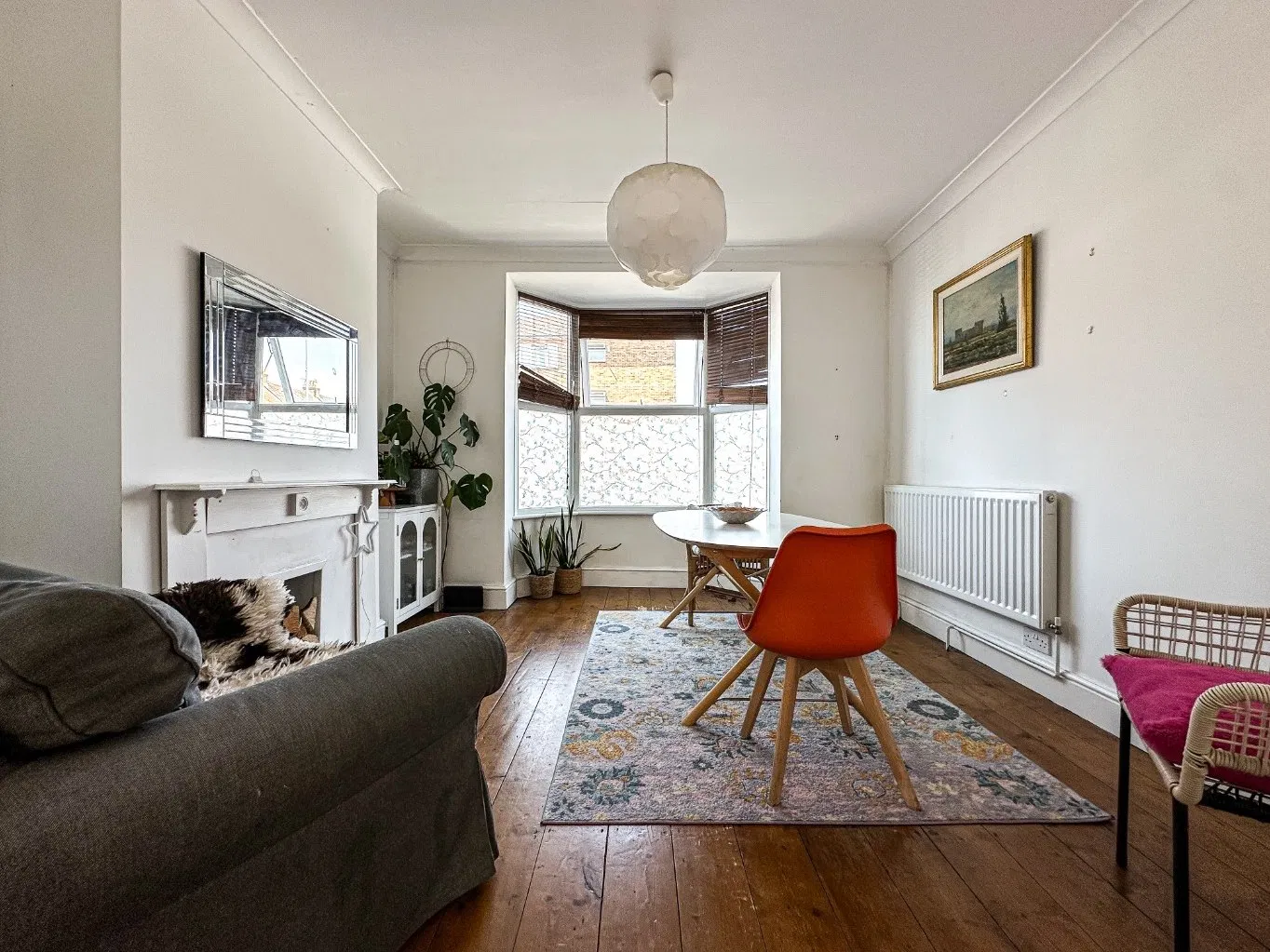 St. Augustine Street, Taunton, Somerset - image 3