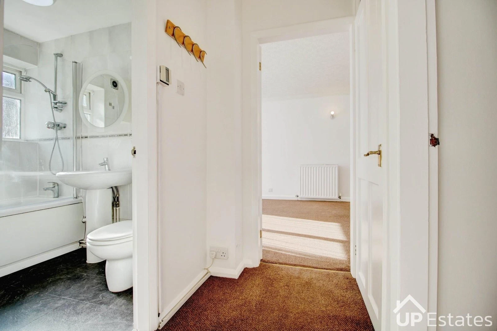 Modbury Close, Stivichall, Coventry - image 10