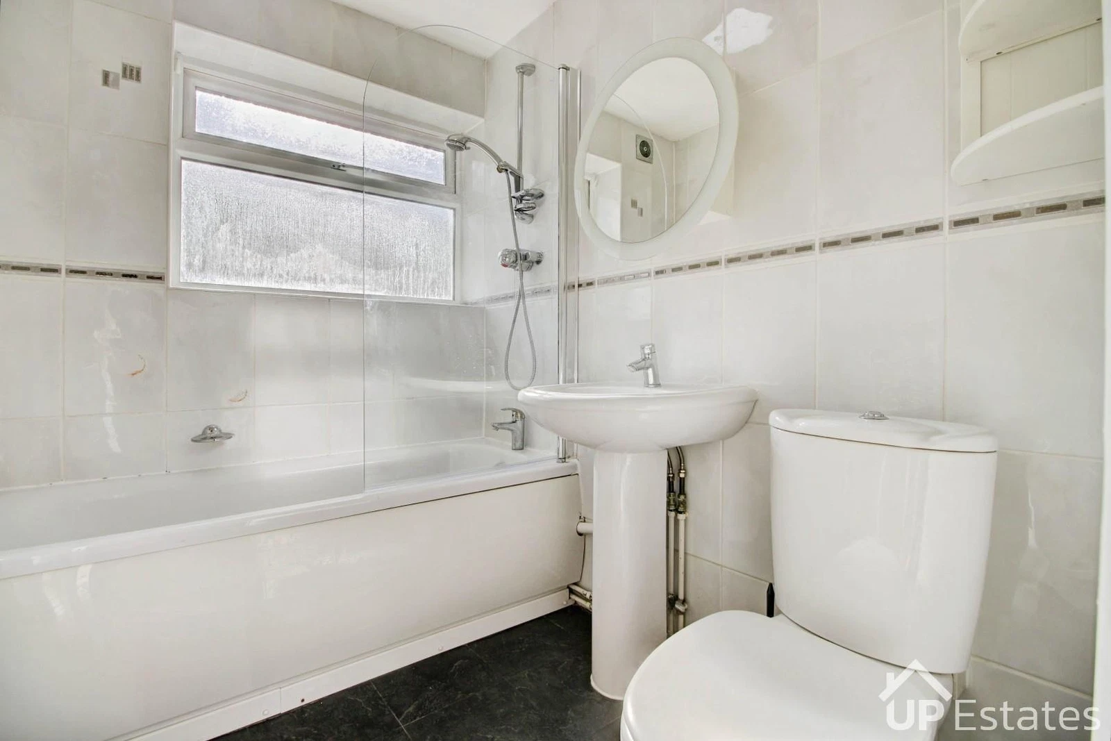 Modbury Close, Stivichall, Coventry - image 11