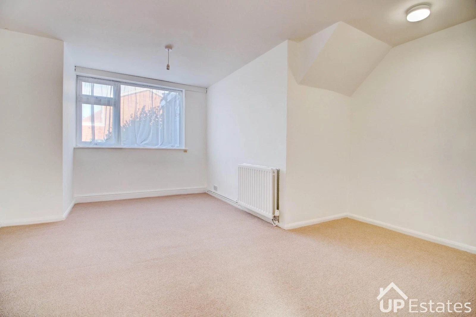 Modbury Close, Stivichall, Coventry - image 12
