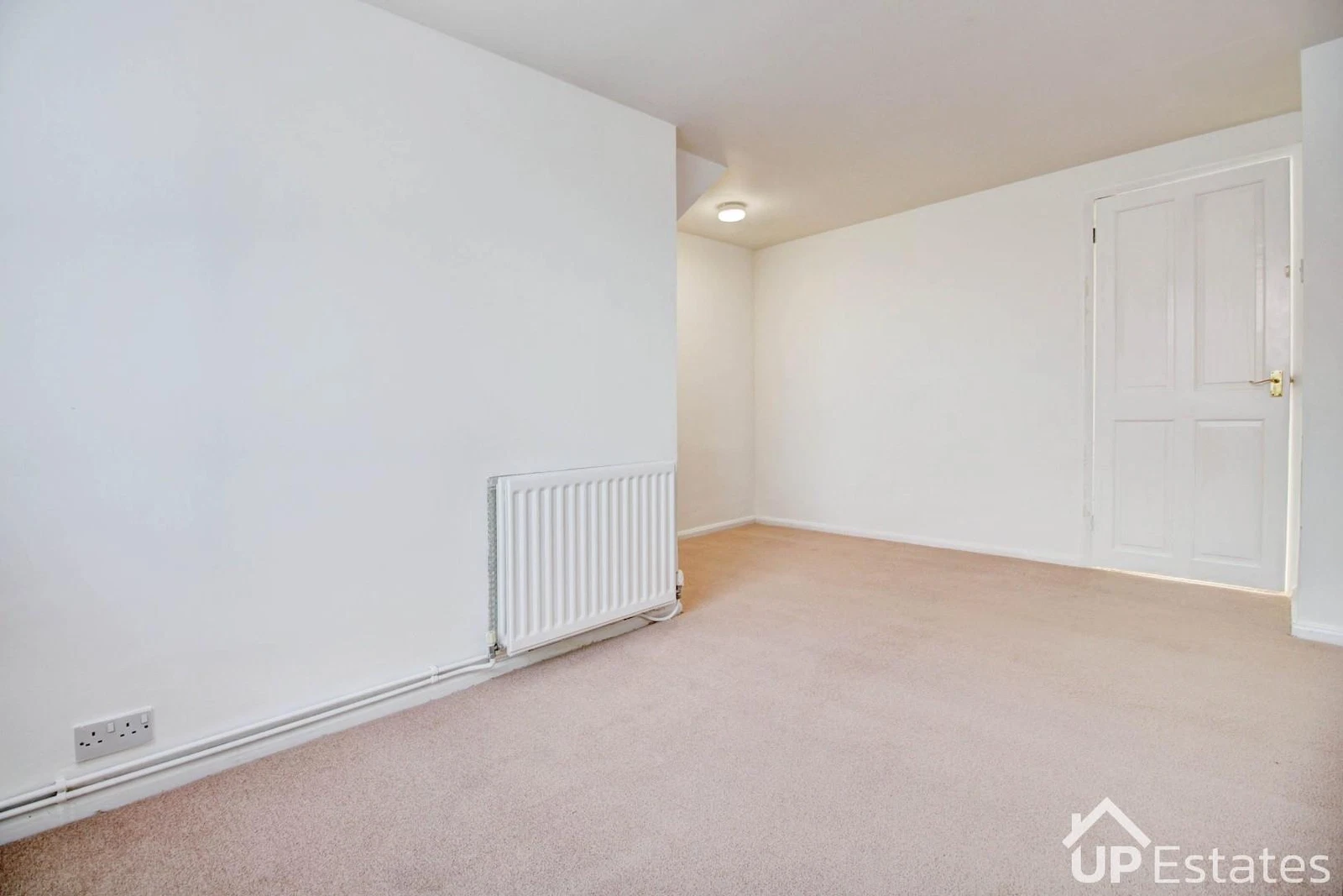 Modbury Close, Stivichall, Coventry - image 13