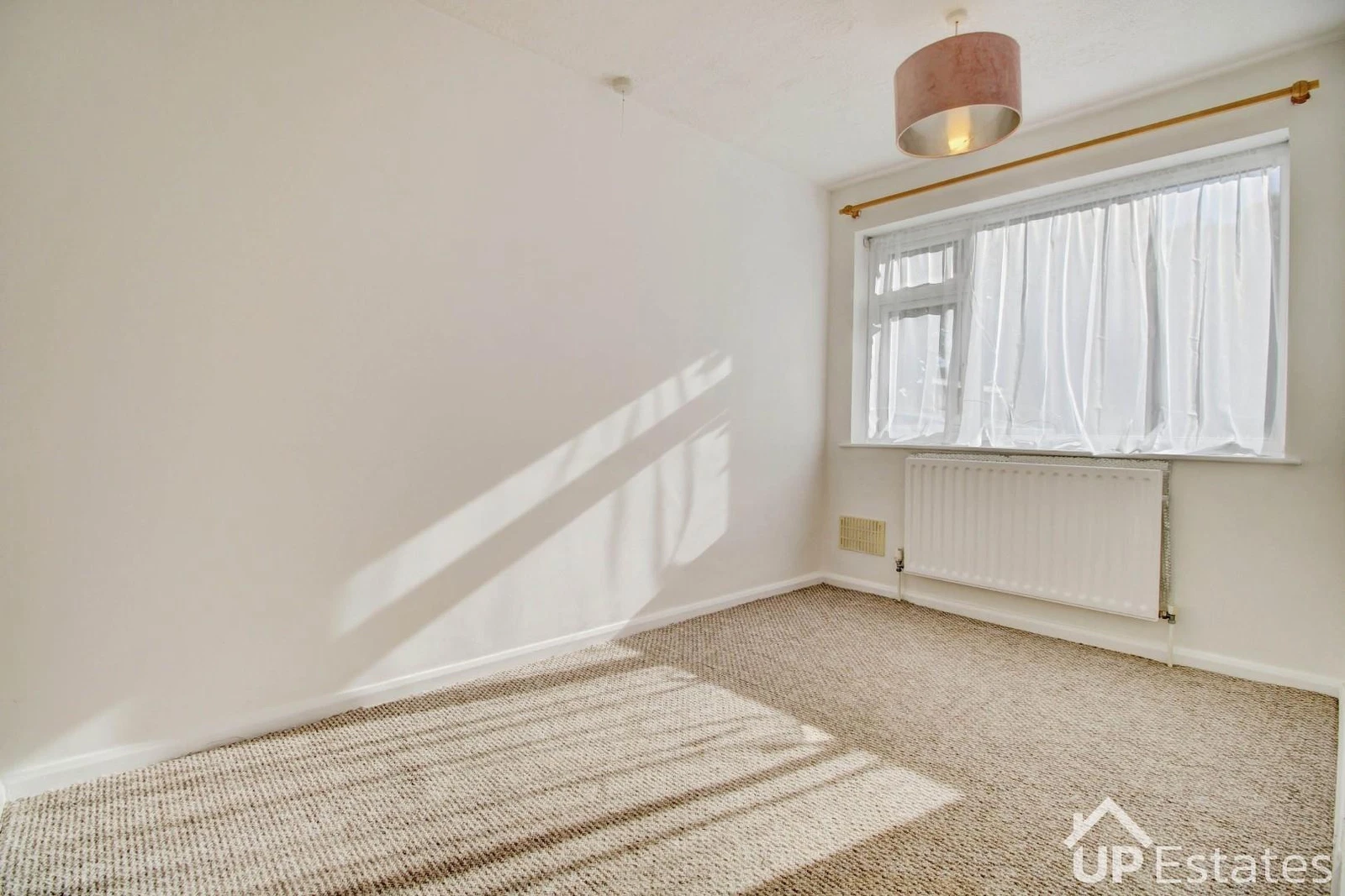 Modbury Close, Stivichall, Coventry - image 14