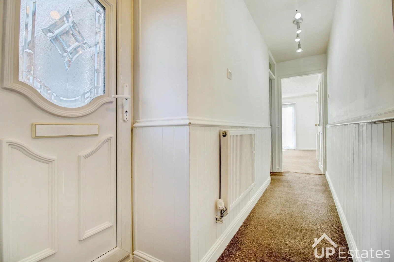 Modbury Close, Stivichall, Coventry - image 15