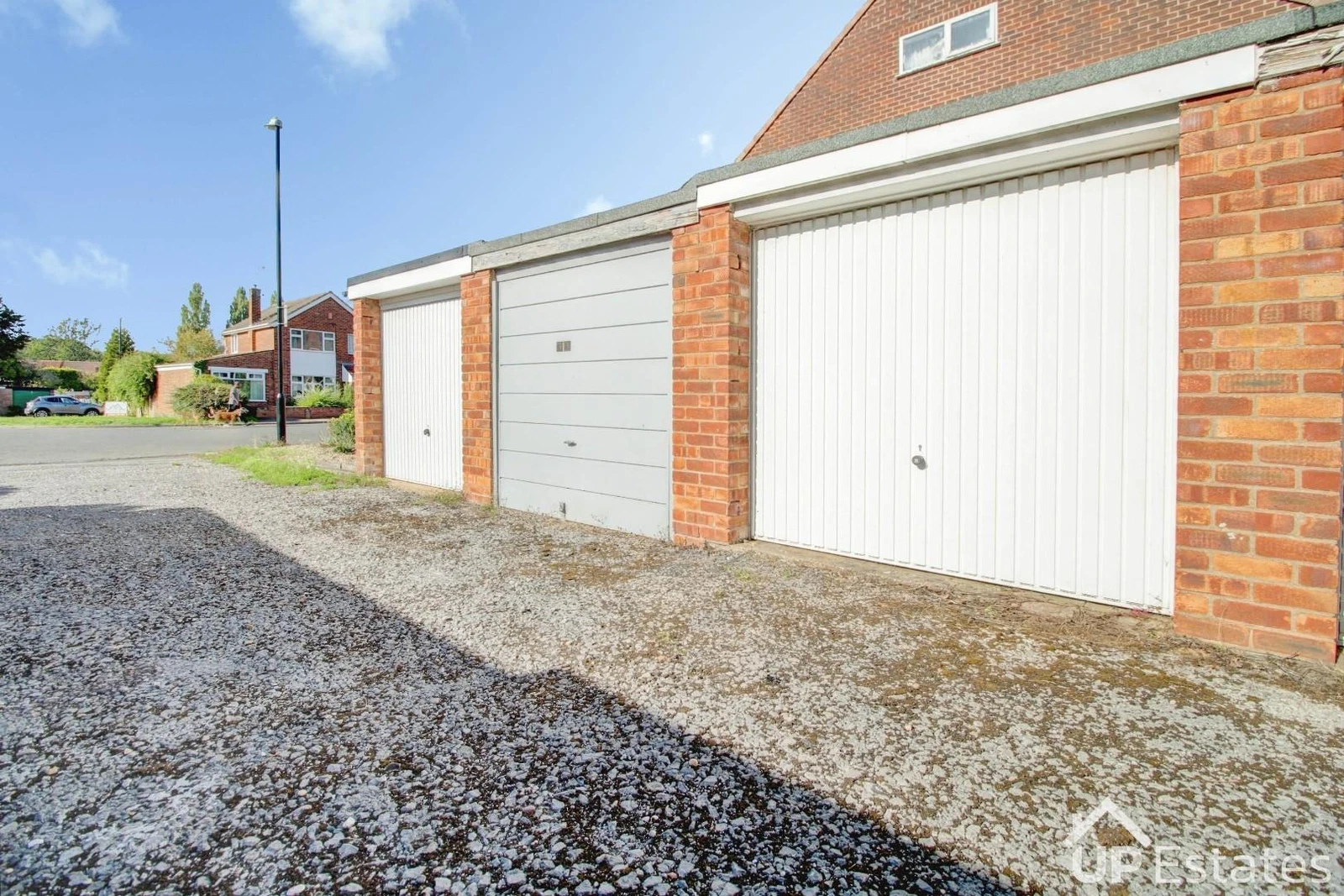 Modbury Close, Stivichall, Coventry - image 17
