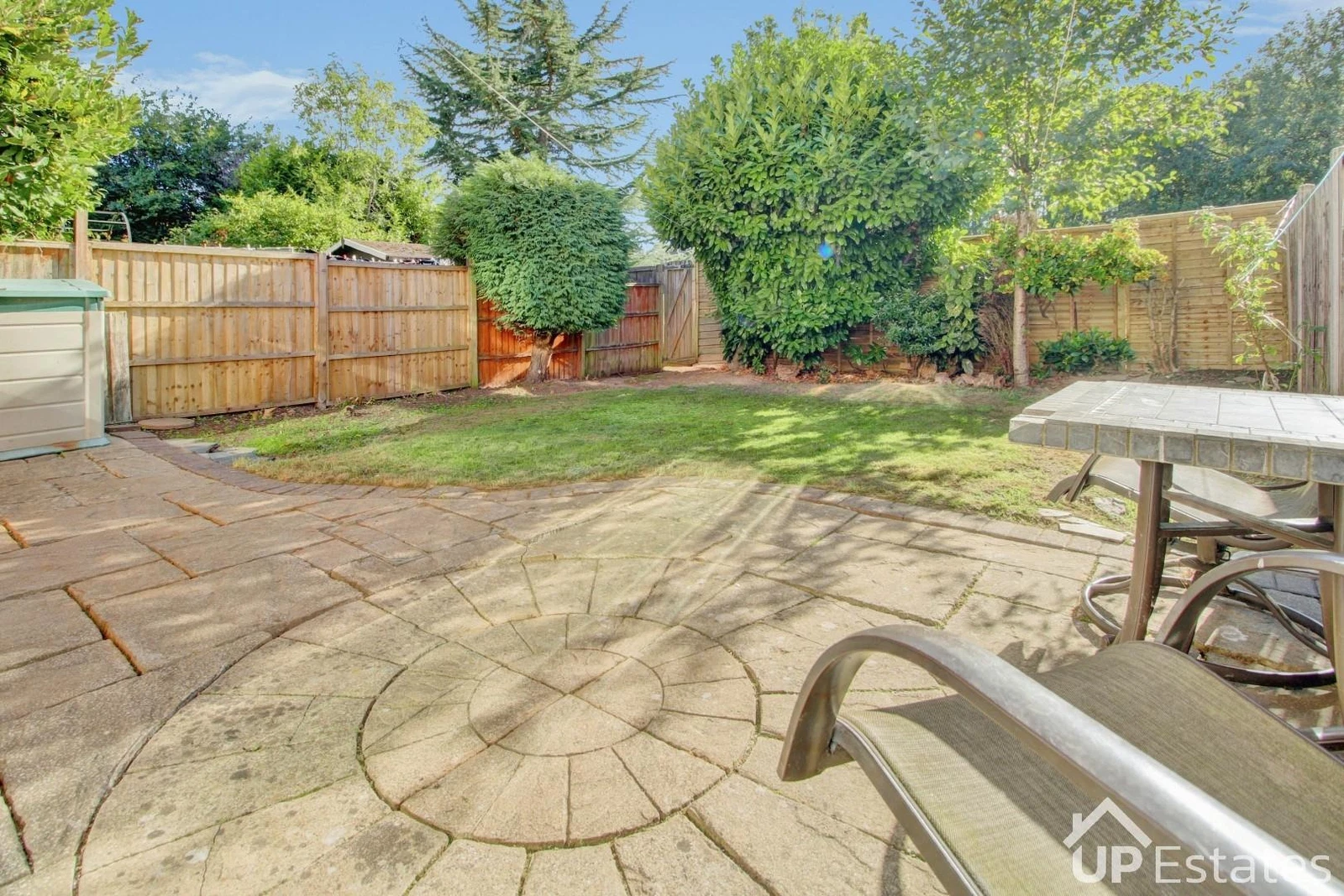 Modbury Close, Stivichall, Coventry - image 18