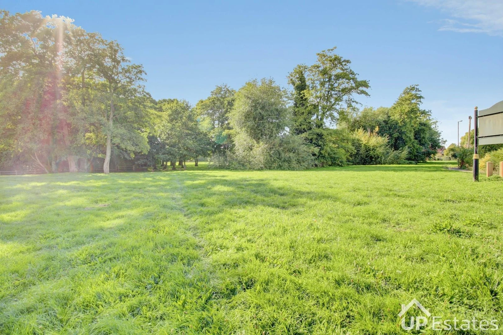 Modbury Close, Stivichall, Coventry - image 20