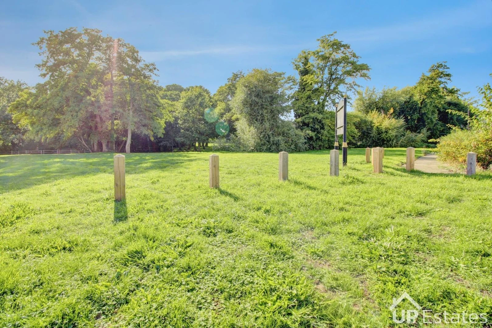 Modbury Close, Stivichall, Coventry - image 21