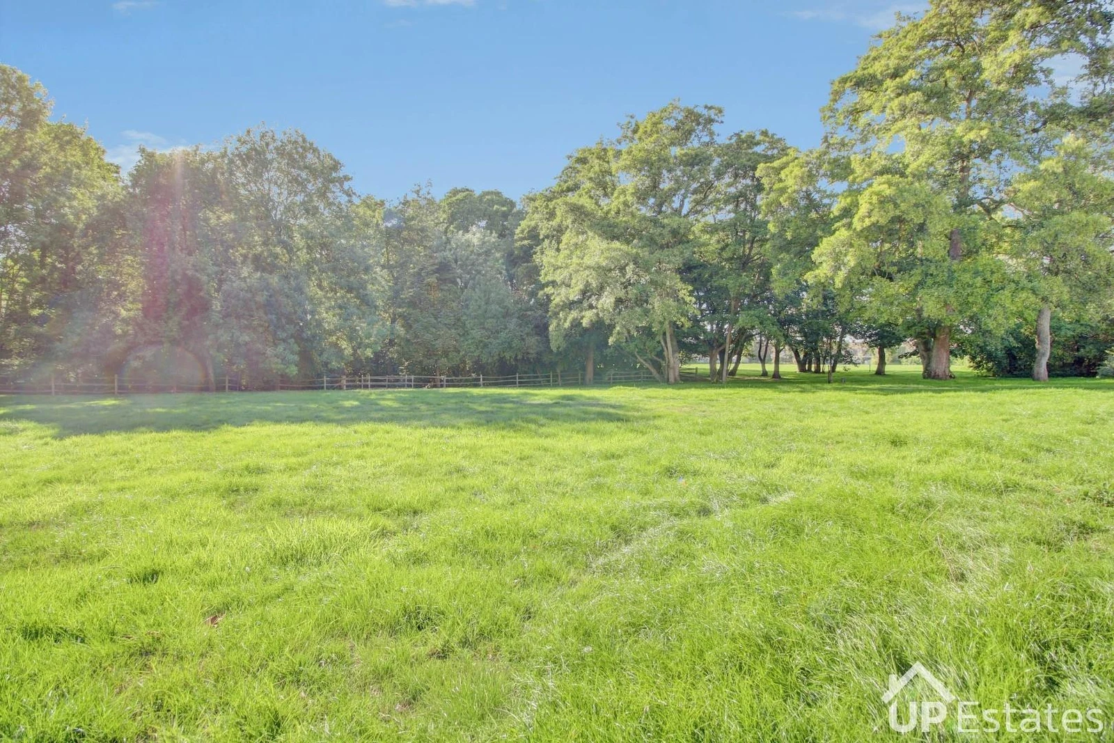 Modbury Close, Stivichall, Coventry - image 22