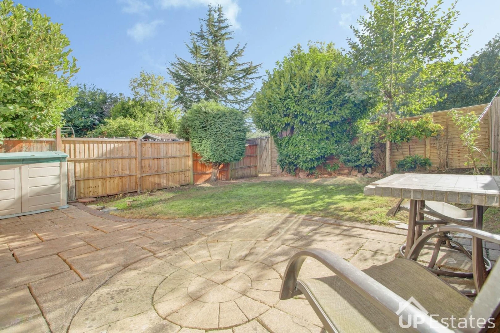Modbury Close, Stivichall, Coventry - image 23