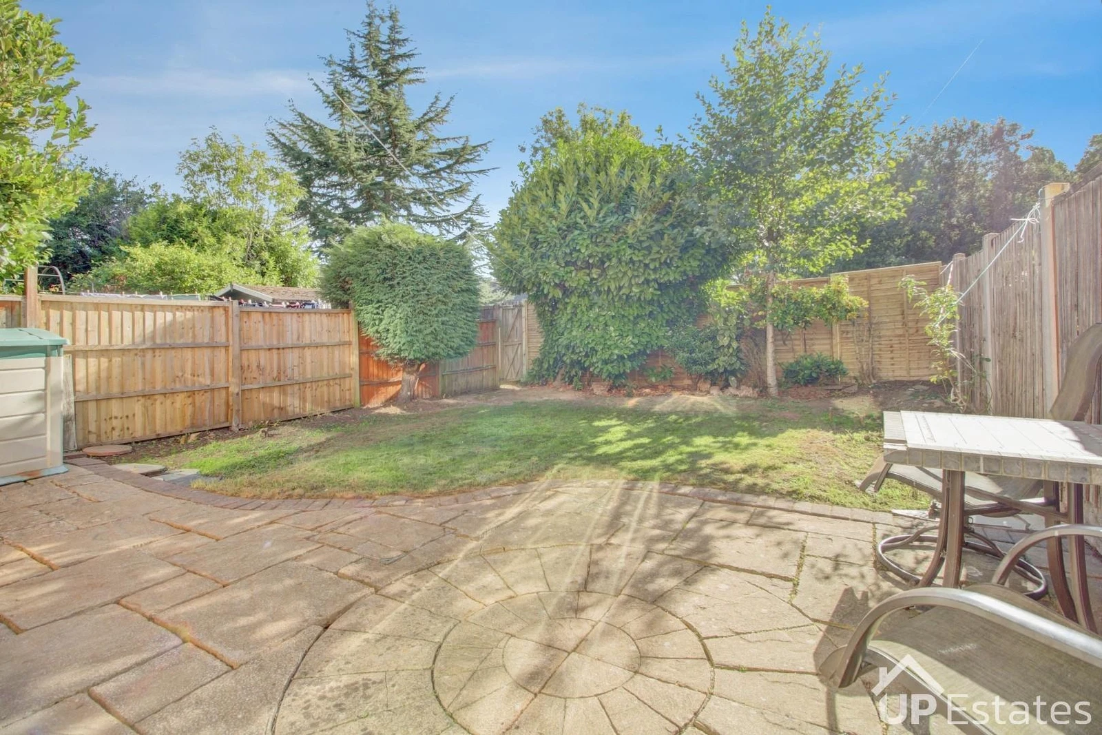 Modbury Close, Stivichall, Coventry - image 2