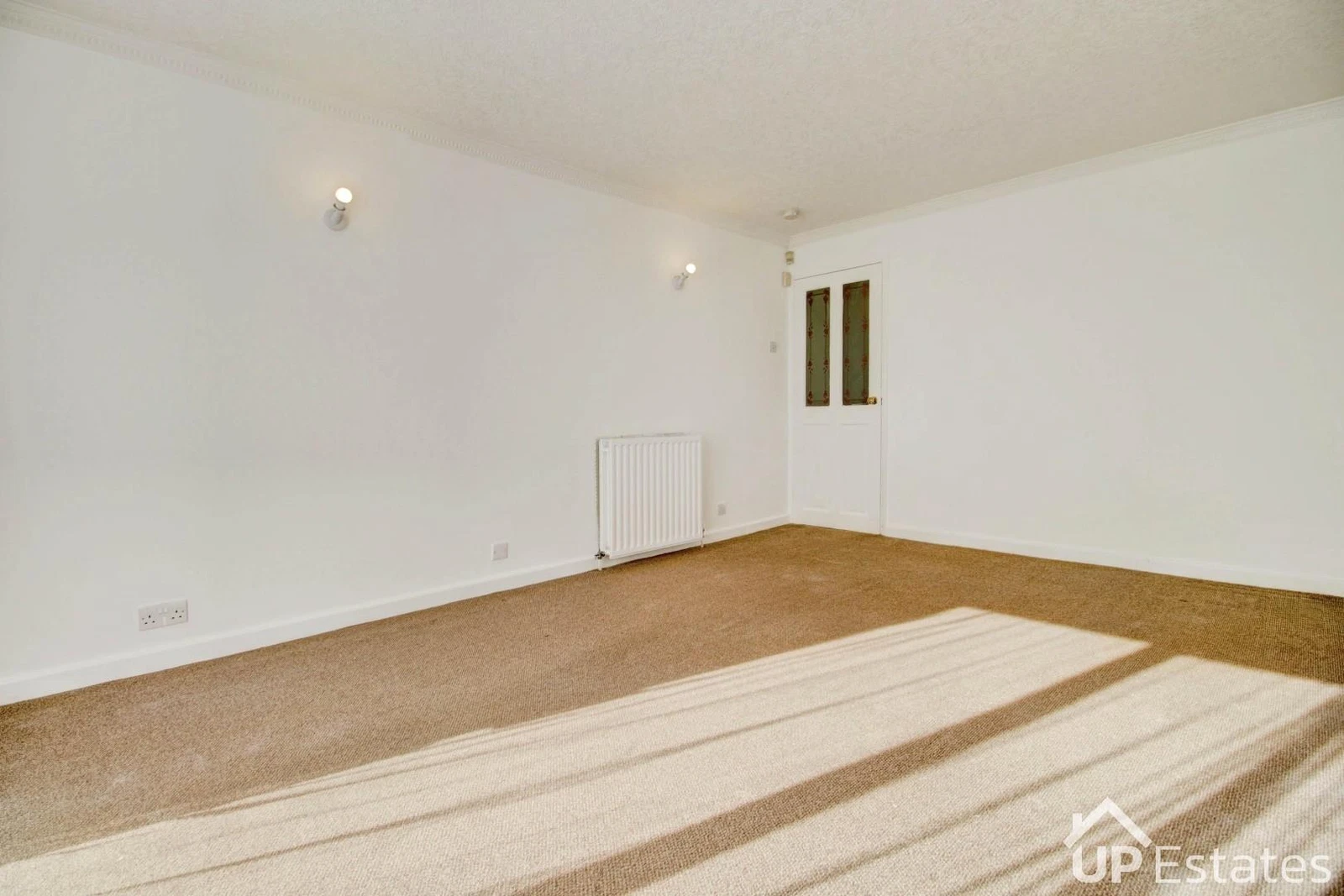 Modbury Close, Stivichall, Coventry - image 4