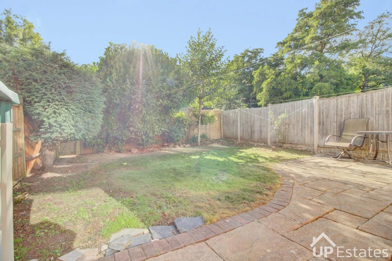 Modbury Close, Stivichall, Coventry - image 5