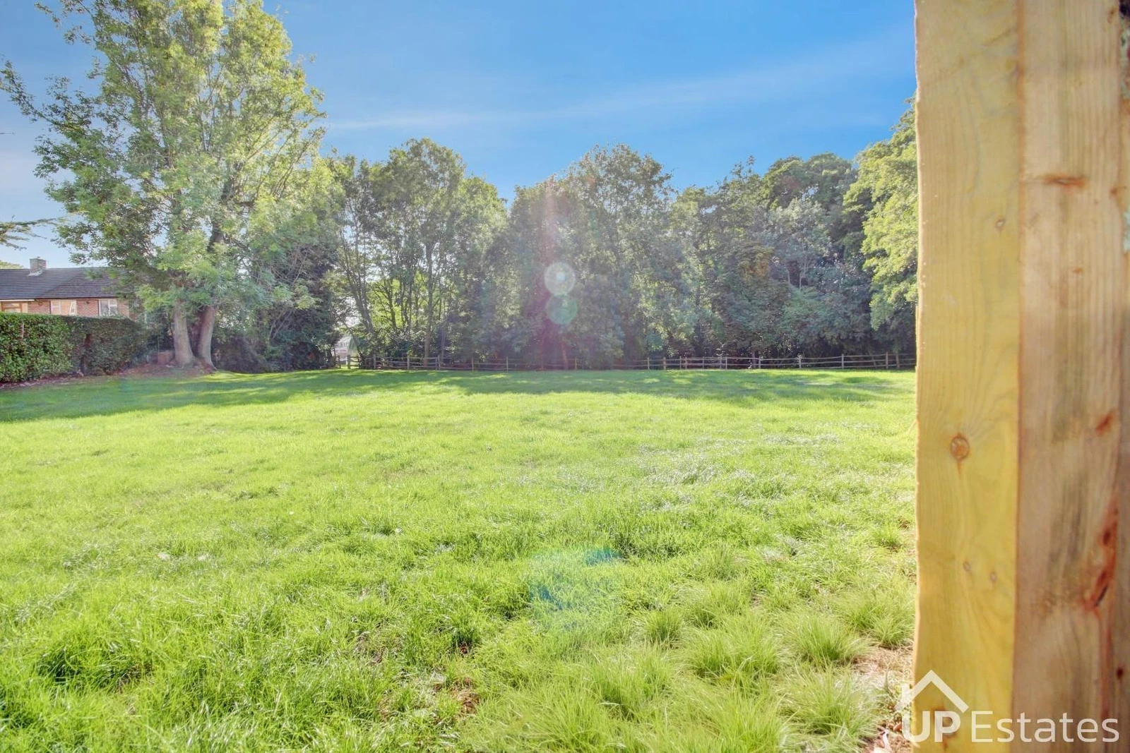 Modbury Close, Stivichall, Coventry - image 6