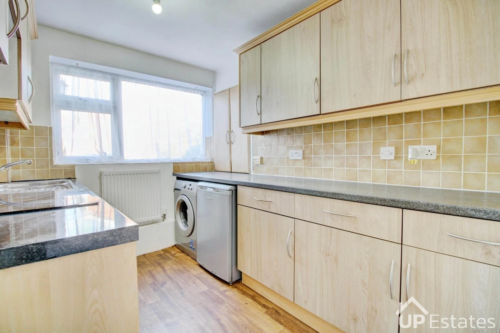 Modbury Close, Stivichall, Coventry - image 7